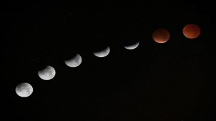 lunar-eclipse-pixa-759-1-1