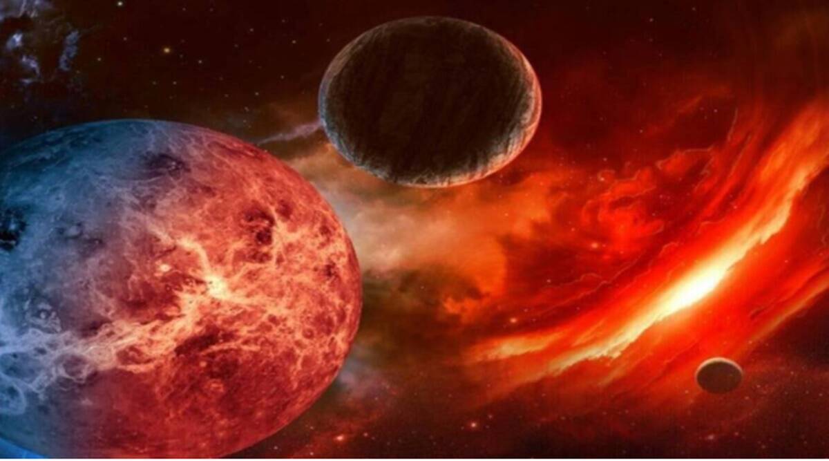 mangal-rashi-parivartan-2021