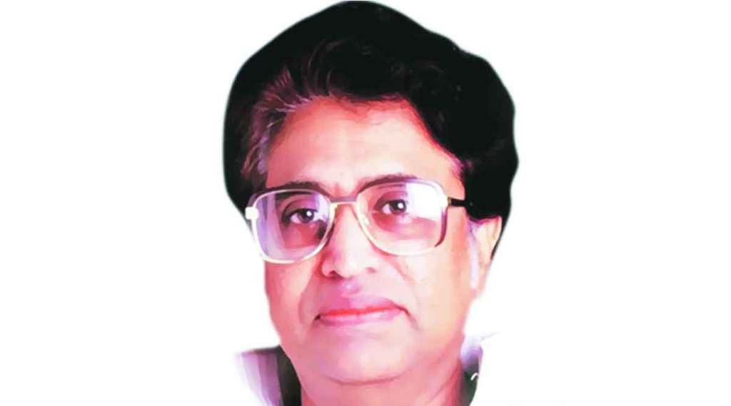 पं. हृदयनाथ मंगेशकर यांना मो. रफी जीवनगौरव पुरस्कार