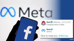 Meta: फेसबुक आणि इन्स्टाग्रामवर महिलांसाठी खास टूल; अनुमतीशिवाय गोपनीय फोटो शेअर केल्यास होणार कारवाई