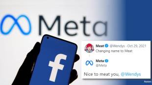 meta-facebook-brand-jokes