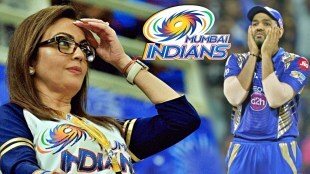 IPL retention 2022 mumbai indians released players