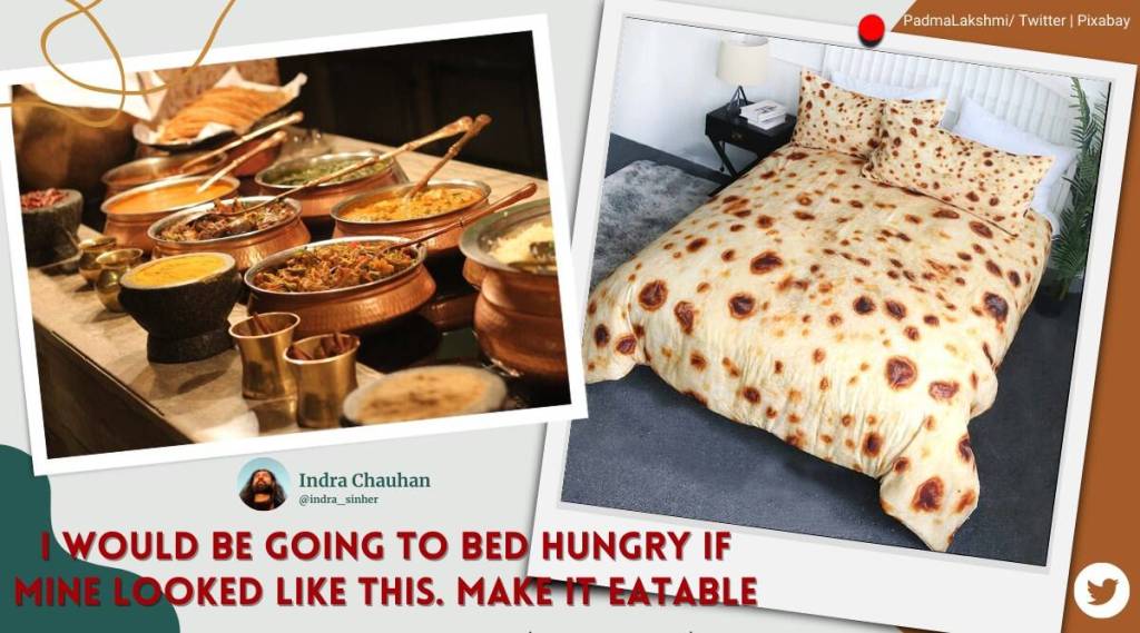 naan-bedsheets-memes