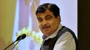 nitin-gadkari-1200-1