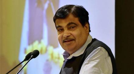 nitin-gadkari-1200-1