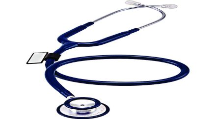‘हिप्पोक्रॅटिक’ऐवजी डॉक्टरांना ‘चरक शपथ’!; राष्ट्रीय वैद्यकीय आयोगाची सूचना