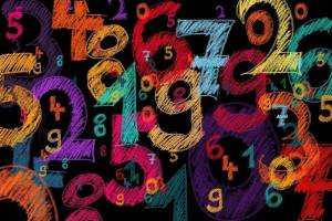 Numerology-2022
