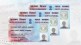 pancard