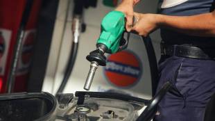 petrol diesel price 10 december