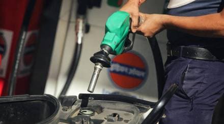 petrol diesel price 10 december