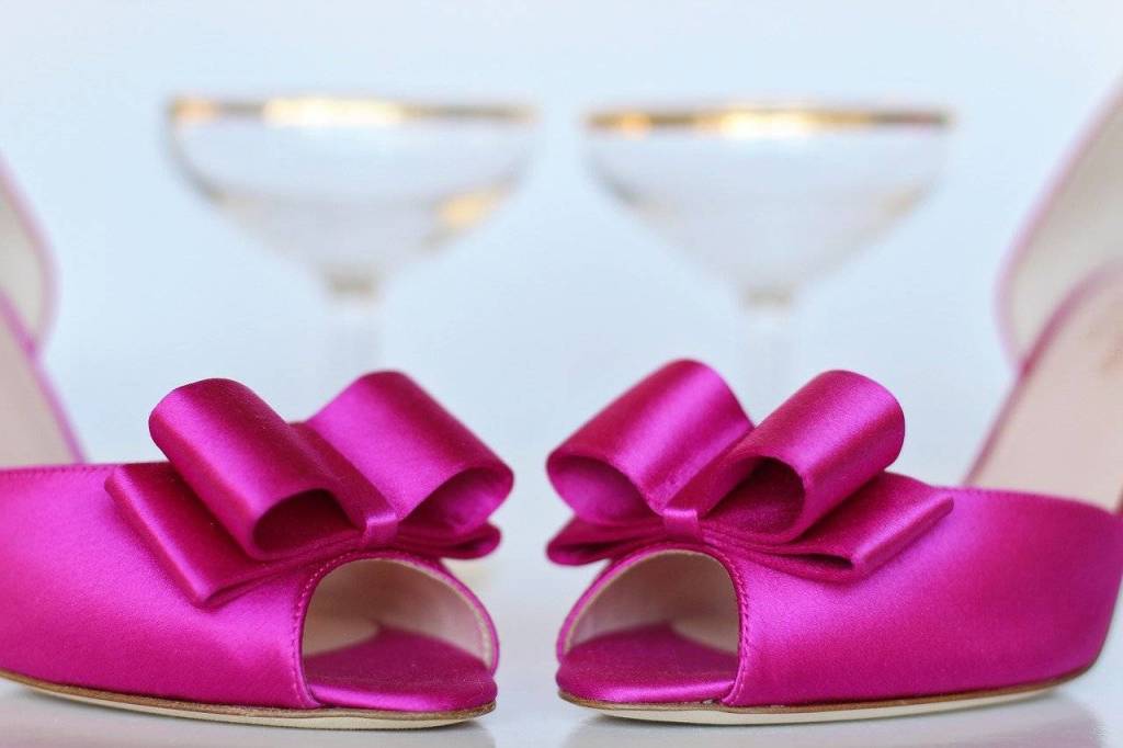 bridal-footwear-style