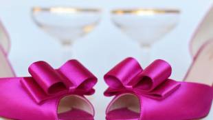 bridal-footwear-style