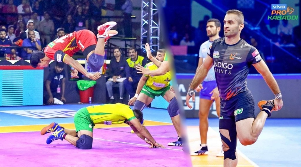 pro kabaddi league 2021 telecast channels when and where to watch live streaming