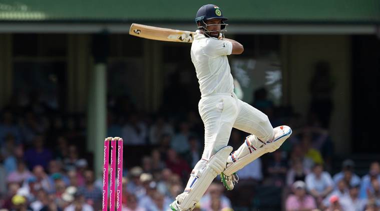 cricket year ender 2021 virat kohlis 1 run costs 97 thousand rs cheteshwar pujaras in lakhs rohit sharma is most economical