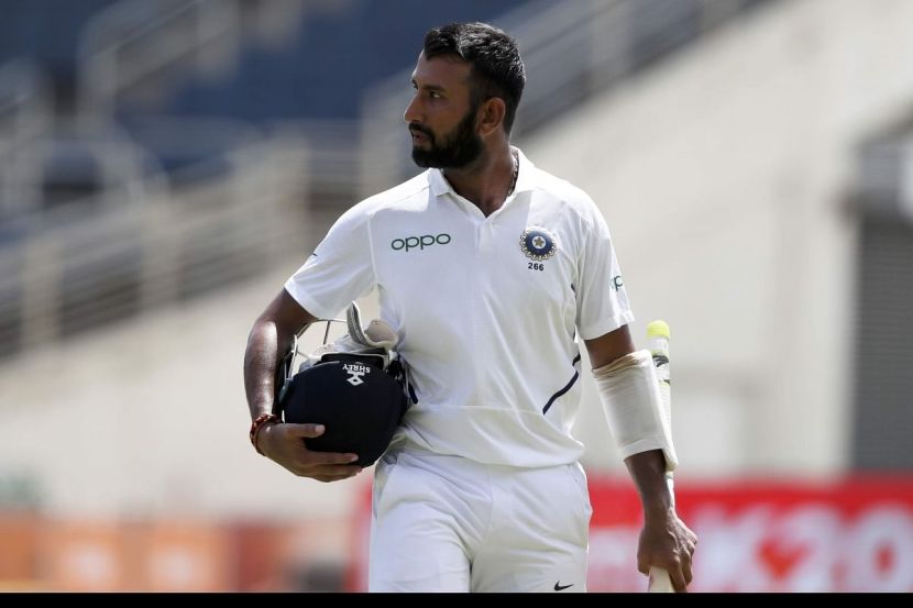 cricket year ender 2021 virat kohlis 1 run costs 97 thousand rs cheteshwar pujaras in lakhs rohit sharma is most economical