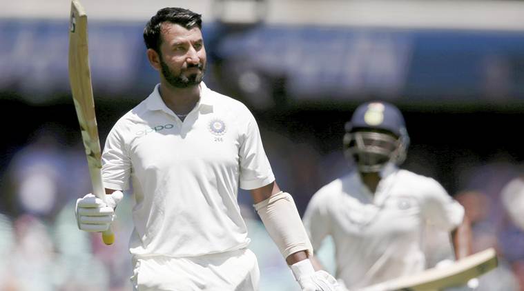 cricket year ender 2021 virat kohlis 1 run costs 97 thousand rs cheteshwar pujaras in lakhs rohit sharma is most economical