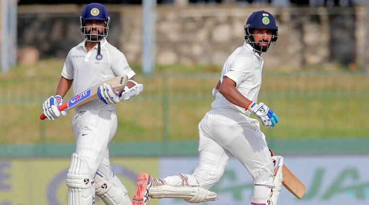 cricket year ender 2021 virat kohlis 1 run costs 97 thousand rs cheteshwar pujaras in lakhs rohit sharma is most economical