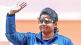 National Shooting Competition Rahi Sarnobat won gold