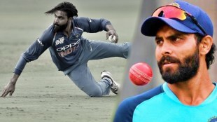 Reports cricketer ravindra jadeja might retire from test cricket