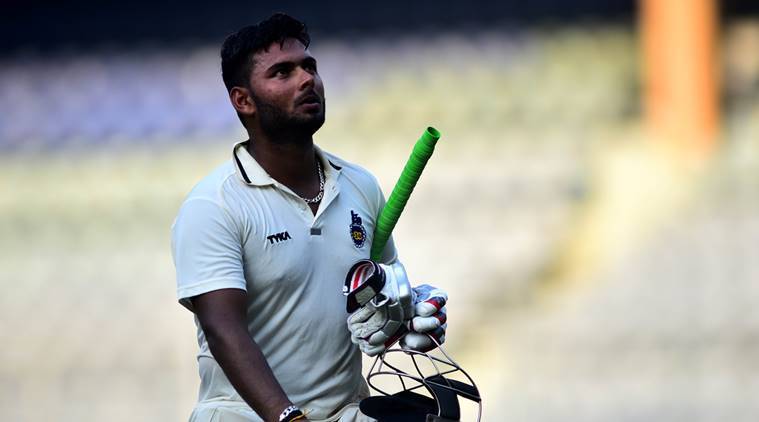 cricket year ender 2021 virat kohlis 1 run costs 97 thousand rs cheteshwar pujaras in lakhs rohit sharma is most economical