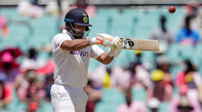 cricket year ender 2021 virat kohlis 1 run costs 97 thousand rs cheteshwar pujaras in lakhs rohit sharma is most economical
