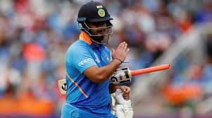 cricket year ender 2021 virat kohlis 1 run costs 97 thousand rs cheteshwar pujaras in lakhs rohit sharma is most economical