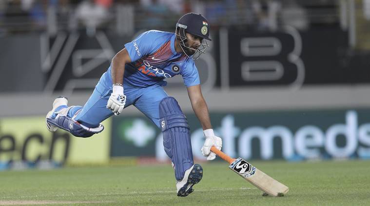 cricket year ender 2021 virat kohlis 1 run costs 97 thousand rs cheteshwar pujaras in lakhs rohit sharma is most economical