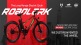 roadlark-product-page-banner