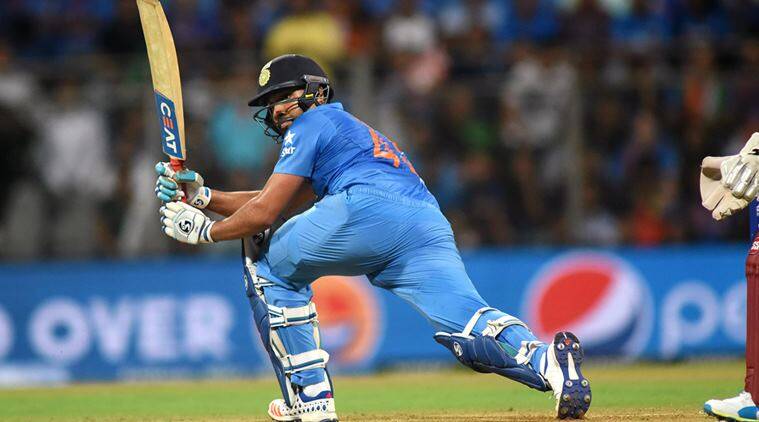 cricket year ender 2021 virat kohlis 1 run costs 97 thousand rs cheteshwar pujaras in lakhs rohit sharma is most economical