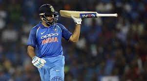 cricket year ender 2021 virat kohlis 1 run costs 97 thousand rs cheteshwar pujaras in lakhs rohit sharma is most economical
