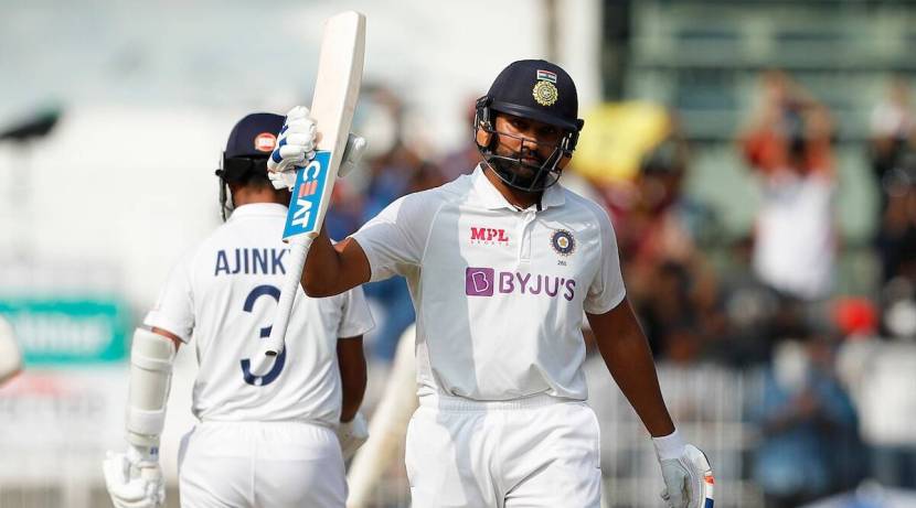cricket year ender 2021 virat kohlis 1 run costs 97 thousand rs cheteshwar pujaras in lakhs rohit sharma is most economical