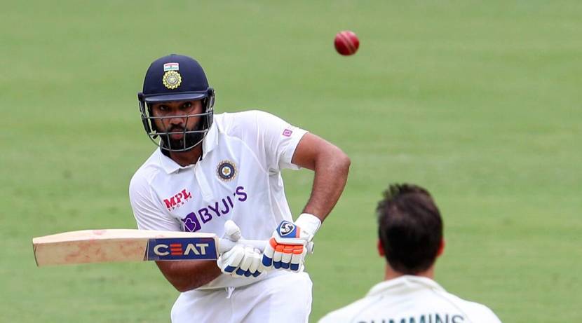 cricket year ender 2021 virat kohlis 1 run costs 97 thousand rs cheteshwar pujaras in lakhs rohit sharma is most economical