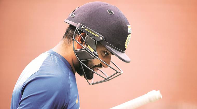 cricket year ender 2021 virat kohlis 1 run costs 97 thousand rs cheteshwar pujaras in lakhs rohit sharma is most economical