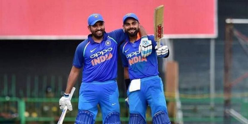 cricket year ender 2021 virat kohlis 1 run costs 97 thousand rs cheteshwar pujaras in lakhs rohit sharma is most economical