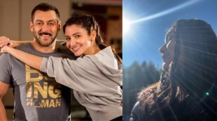 mrunal thakur, salman khan, anushka sharma,