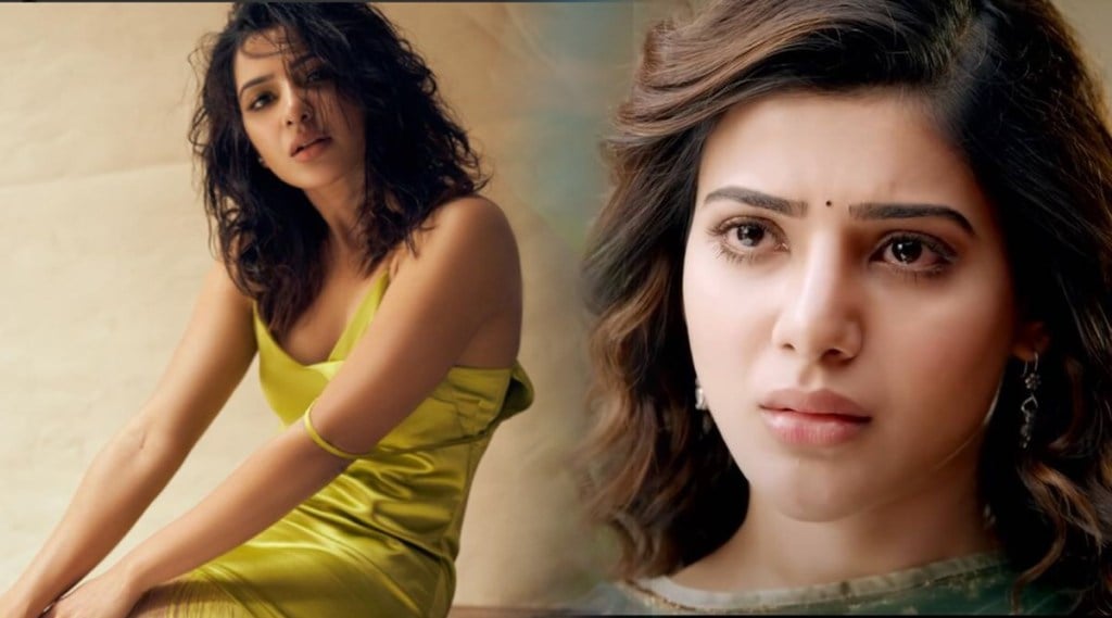 samantha ruth prabhu, samantha ruth prabhu trolled,