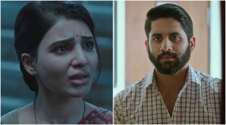 Samantha Ruth Prabhu, Samantha Ruth Prabhu after separation, samatha,