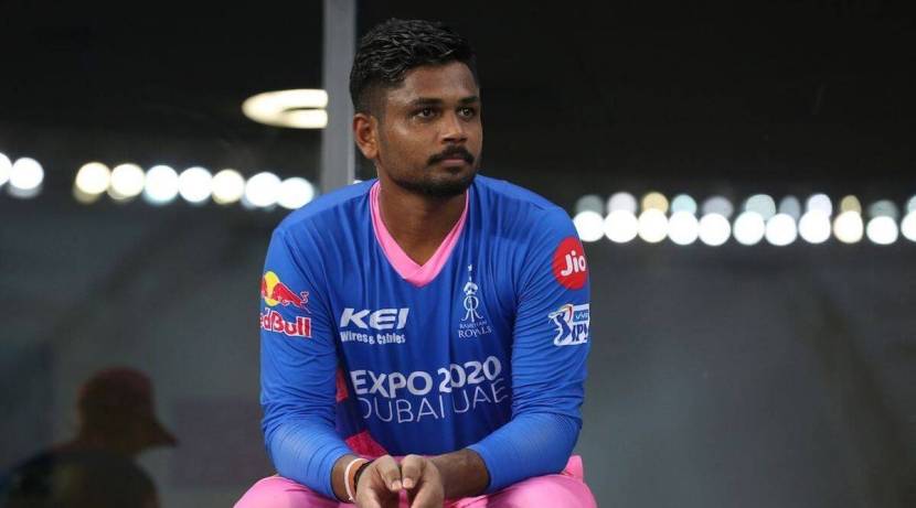 IPL 2022 Retention Dhoni Salary less than these 5 players