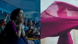 sanya malhotra, meenakshi sundreshwar,