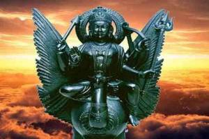 shani-rashi-parivartan-2022