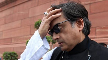 shashi-tharoor-759