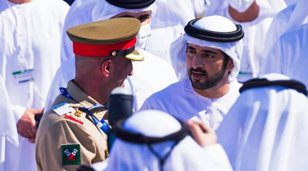 sheikh-hamdan