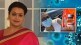 shilpa shirodkar, coronavirus, covid 19, shilpa shirodkar tested covid positive, covid vaccination, शिल्पा शिरोडकर, करोना व्हायरस, कोविड १९