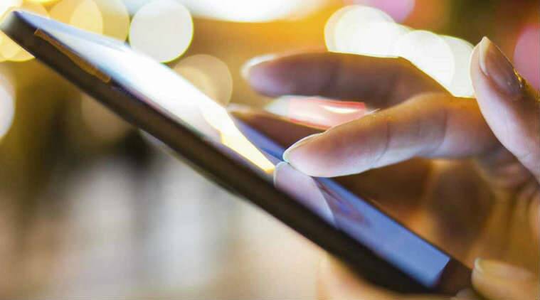 smartphone_thinkstock_copy1