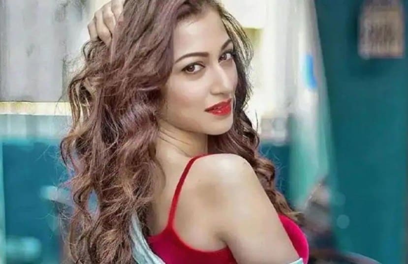 लोकप्रिय टीव्ही शो ‘तारक मेहता का उल्टा चष्मा’मधील कलाकार नेहमीच काही ना काही कारणाने चर्चेत असतात.