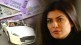 sushmita sen, sushmita sen net worth,