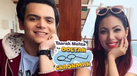 taarak mehta ka ooltah chashmah, tappu, raj anadkat, babita ji,