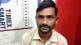 After 107 days in jail Indore bangle seller Tasleem Ali assaulted