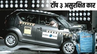 top-3-unsafe-cars-in-india