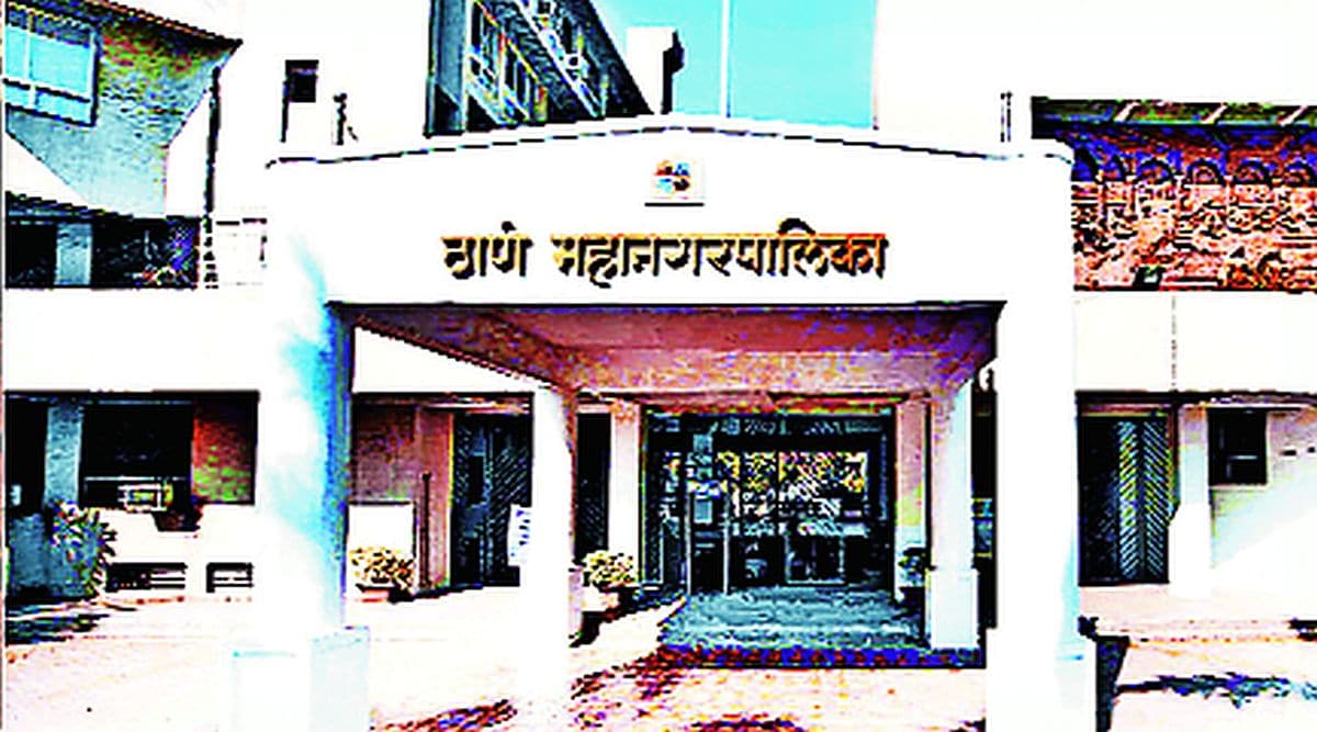 tmc